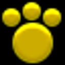 Bestiary logo