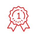 M-Power Gym & Academy logo