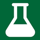 Intermountain Testing Services logo