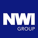 NWI Weighbridges logo