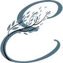 Everlasting Dentistry logo
