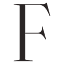 FORM Pilates & Wellness logo