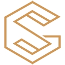 Steele Family Law logo