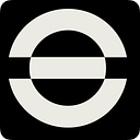 Extantia Capital logo