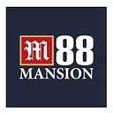 M88 logo