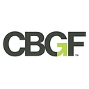 Canadian Business Growth Fund logo