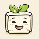 Toffu.ai logo
