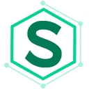 Skyllbox logo