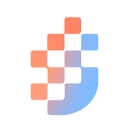 Pixlio logo