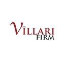 The Villari Firm, PLLC logo
