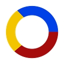 eGov AI logo