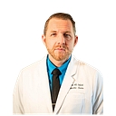 Dr. Jesse Morse logo