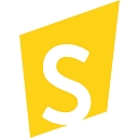 SCEPman logo