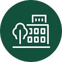 Lakeside-Milam Recovery Centers logo