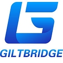 Giltbridge logo