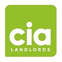 CIA Landlords logo