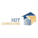 H2Y Consulting logo