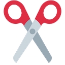 Xeroed logo