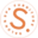 Sapphire Salon Furniture logo