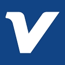 Virtual Office Now logo
