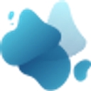 Industry Mapper logo