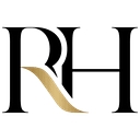Rex Halverson & Associates logo
