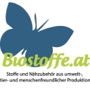 Biostoffe logo