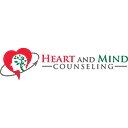 Heart & Mind Counseling logo