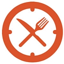 Waitbusters logo