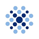 OM1 logo