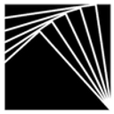 Square Wave Live logo