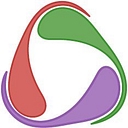 SciML logo