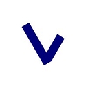 Vesta Industrial logo