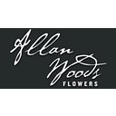 Allan Woods logo