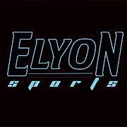 Elyon Sports logo