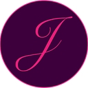Jewelsty logo
