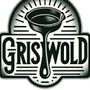 Griswold logo
