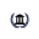Grand Law Firm logo