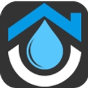 Charlotte Water Filtration logo