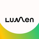courses.lumenlearning.com favicon