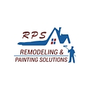 RPS Remodeling And Painting Solutions logo