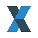 Fintellix logo