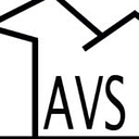Asset Valuation Services logo