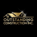 Outstanding Construction logo