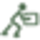 Fondy Storage logo