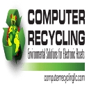 Computer Recycling LLC logo