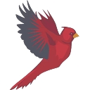 Cardinal Technology Solutions logo