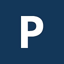 DrPersky logo