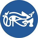 Barraquer logo