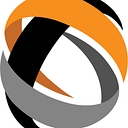 Midwest Textiles logo